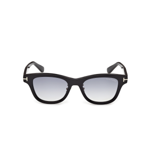 женские солнцезащитные очки Tom Ford TOMF FT1353-D-5201C 